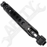 APDTY 147926 Control Arm