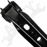 APDTY 147926 Control Arm