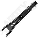APDTY 147927 Control Arm
