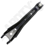 APDTY 147927 Control Arm