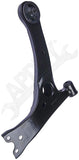 APDTY 147928 Control Arm Replaces 19184389