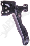 APDTY 147931 Control Arm Replaces 4806947050