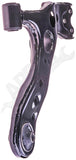APDTY 147931 Control Arm Replaces 4806947050