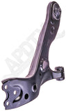APDTY 147932 Control Arm Replaces 4806847050