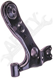 APDTY 147932 Control Arm Replaces 4806847050