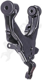 APDTY 147934 Control Arm Replaces 4806834020