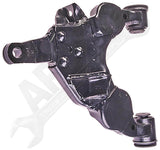 APDTY 147936 Control Arm Replaces 4806834040