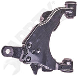 APDTY 147936 Control Arm Replaces 4806834040