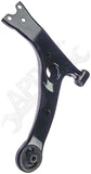 APDTY 147937 Control Arm Replaces 4806902190