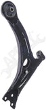 APDTY 147937 Control Arm Replaces 4806902190