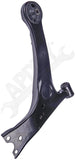 APDTY 147938 Control Arm Replaces 4806802190