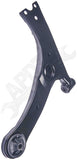 APDTY 147939 Control Arm