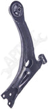 APDTY 147939 Control Arm