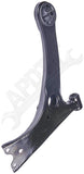 APDTY 147940 Control Arm