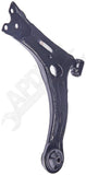 APDTY 147940 Control Arm