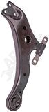 APDTY 147941 Control Arm Replaces 48069-06070