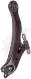 APDTY 147942 Control Arm Replaces 48068-06070