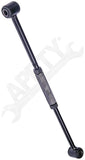 APDTY 147943 Control Arm Replaces 4873002040