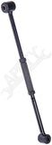 APDTY 147943 Control Arm Replaces 4873002040