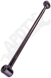 APDTY 147944 Control Arm Replaces 4877042020