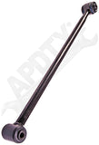 APDTY 147944 Control Arm Replaces 4877042020