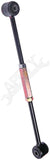APDTY 147945 Control Arm Replaces 4873012110