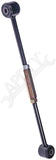 APDTY 147945 Control Arm Replaces 4873012110