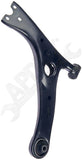 APDTY 147946 Control Arm Replaces 4806942040