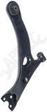 APDTY 147946 Control Arm Replaces 4806942040