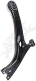 APDTY 147947 Control Arm Replaces 4806842040
