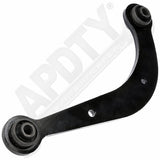 APDTY 147948 Control Arm