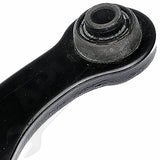 APDTY 147948 Control Arm