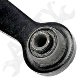 APDTY 147948 Control Arm