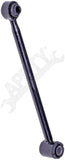 APDTY 147949 Control Arm Replaces 48730-48020