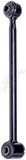 APDTY 147949 Control Arm Replaces 48730-48020