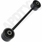 APDTY 147950 Control Arm