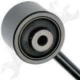APDTY 147950 Control Arm