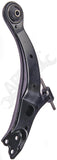 APDTY 147951 Control Arm Replaces 4333009051