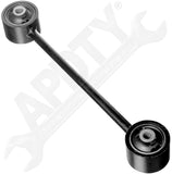 APDTY 147953 Control Arm