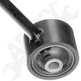 APDTY 147953 Control Arm