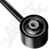 APDTY 147953 Control Arm
