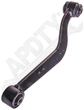APDTY 147955 Suspension Control Arm - Rear Right Upper
