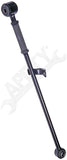 APDTY 147956 Control Arm Replaces 4874033010