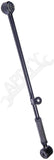 APDTY 147956 Control Arm Replaces 4874033010