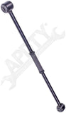 APDTY 147957 Control Arm