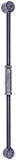 APDTY 147957 Control Arm