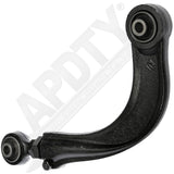 APDTY 147958 Control Arm