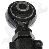 APDTY 147958 Control Arm