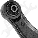 APDTY 147958 Control Arm