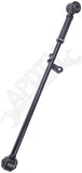 APDTY 147959 Control Arm Replaces 4874033020